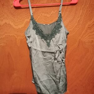 2 for $10 silky feeling tank
